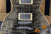 Gibson 2016 Les Paul Standard Translucent Black-1.jpg